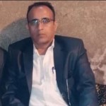 تصویر پروفایل حمید