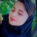 تصویر کاربر با کد 890834