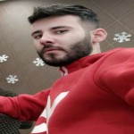 تصویر کاربر با کد 411932