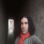 تصویر پروفایل مهدی