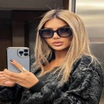 تصویر پروفایل بیتا