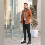 تصویر کاربر با کد 787128