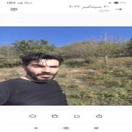 تصویر پروفایل رحیم