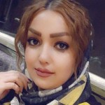 تصویر کاربر با کد 895532