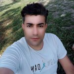 تصویر پروفایل محمد