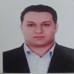 تصویر کاربر با کد 860604