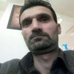 تصویر کاربر با کد 844252
