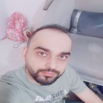 تصویر کاربر با کد 251805