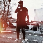 تصویر پروفایل فرهاد