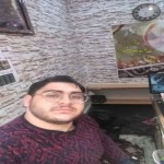 تصویر کاربر با کد 317702