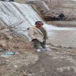 تصویر کاربر با کد 528834