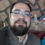 تصویر کاربر با کد 547636