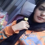 تصویر کاربر با کد 589084