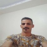 تصویر کاربر با کد 889026