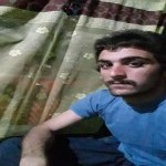 تصویر پروفایل محمدرضا