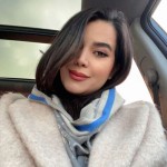 تصویر کاربر با کد 899282