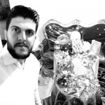 تصویر پروفایل مصطفی