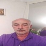 تصویر پروفایل محمد