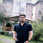 تصویر پروفایل اشکان
