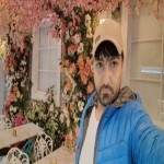 تصویر کاربر با کد 593924
