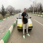تصویر کاربر با کد 599538