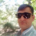 تصویر پروفایل حسین