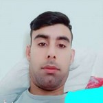 تصویر پروفایل مهران