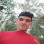 تصویر کاربر با کد 902650