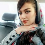 تصویر پروفایل زهره