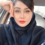 تصویر پروفایل بدون نام