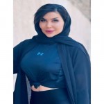 تصویر کاربر با کد 904207