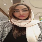 تصویر کاربر با کد 346669