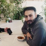 تصویر کاربر با کد 479117
