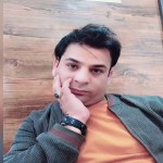 تصویر پروفایل یاسین