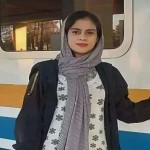 تصویر کاربر با کد 905820