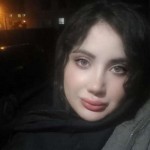 تصویر کاربر با کد 906431