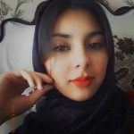 تصویر کاربر با کد 900044