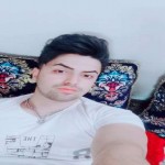 تصویر کاربر با کد 906827