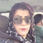 تصویر کاربر با کد 906868