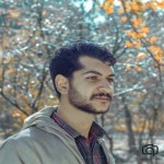 تصویر پروفایل جمیل یوسفی