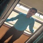 تصویر پروفایل ستار