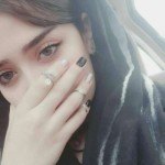 تصویر کاربر با کد 907612