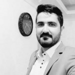 تصویر پروفایل امیر