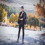 تصویر پروفایل مهدی