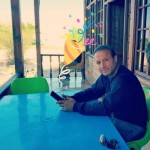 تصویر پروفایل کارن