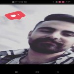 تصویر پروفایل بدون نام