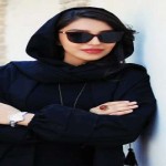 تصویر کاربر با کد 895322