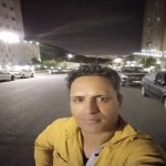 تصویر کاربر با کد 905986