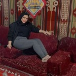 تصویر پروفایل نیاز