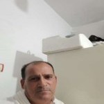 تصویر پروفایل احمد